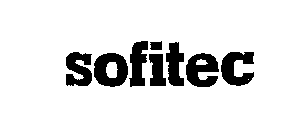 SOFITEC