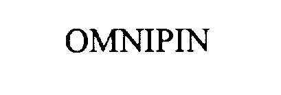 OMNIPIN