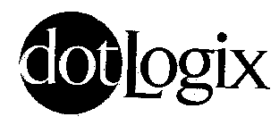 DOTLOGIX