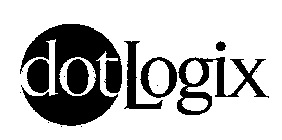 DOTLOGIX