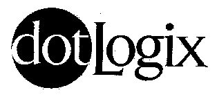 DOTLOGIX