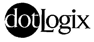 DOTLOGIX