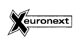 XEURONEXT