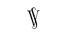 VS