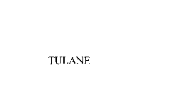 TULANE