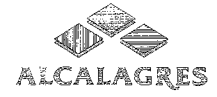 ALCALAGRES