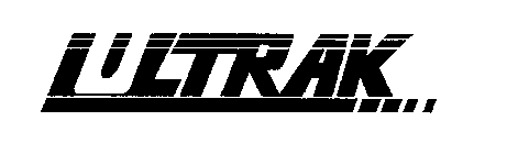 ULTRAK