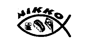 NIKKO