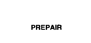 PREPAIR