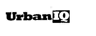 URBANIQ