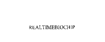 REALTIMEBIOCHIP