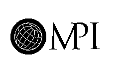 MPI