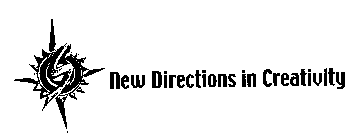 S NEW DIRECTIONS IN CREATIVITY