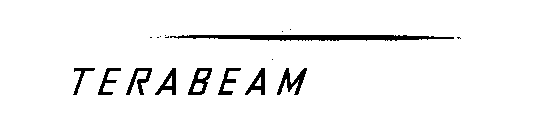 TERABEAM