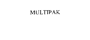 MULTIPAK