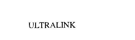 ULTRALINK