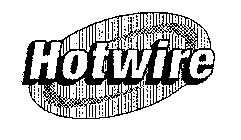 HOTWIRE