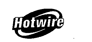 HOTWIRE