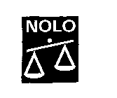 NOLO