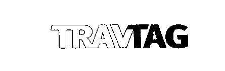 TRAVTAG