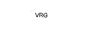 VRG