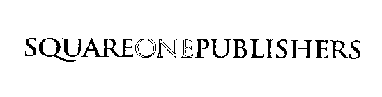 SQUAREONEPUBLISHERS
