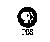 PBS