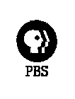 PBS