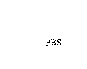 PBS