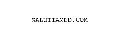 SALUTIAMED.COM