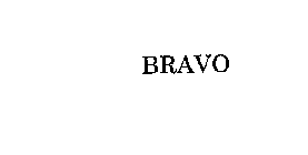 BRAVO