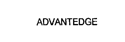 ADVANTEDGE