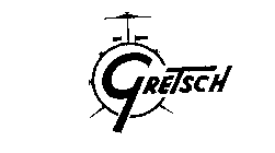 GRETSCH