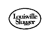 LOUISVILLE SLUGGER