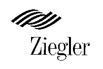 ZIEGLER