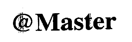 @ MASTER