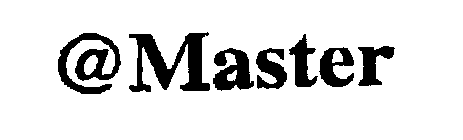 @ MASTER