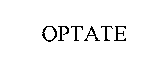 OPTATE