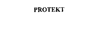 PROTEKT