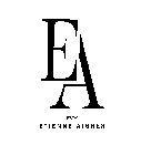 EA BY ETIENNE AIGNER