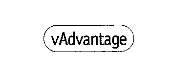 VADVANTAGE