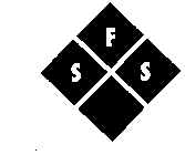 FSS