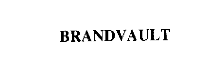 BRANDVAULT