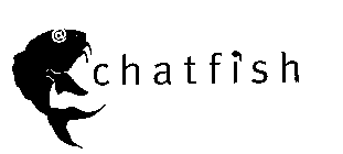 CHATFISH