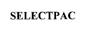 SELECTPAC