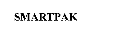 SMARTPAK