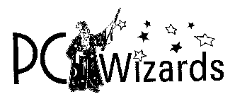 PC WIZARDS