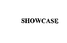 SHOWCASE