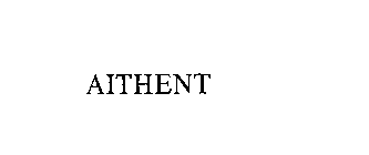 AITHENT