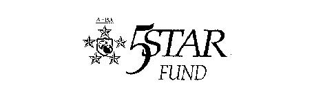 AFBA 5 STAR FUND